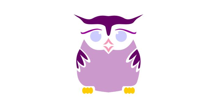 579 Owl